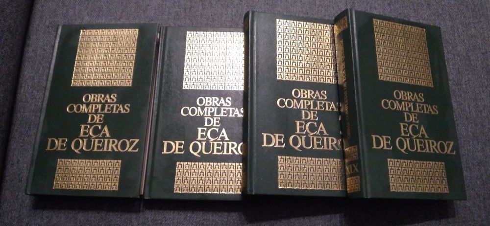Livros do Círculo de Leitores
