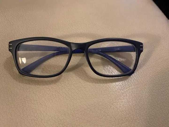 Oculos de leitura