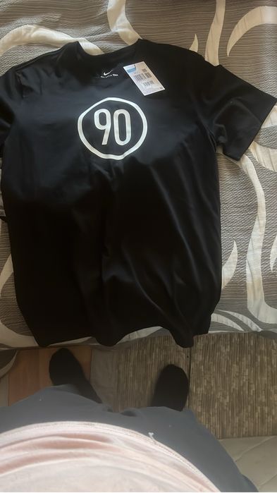 Tshirt nova tam:m