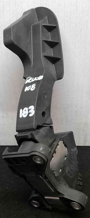Pedal do Acelerador 78110-0H050 - PEUGEOT 108