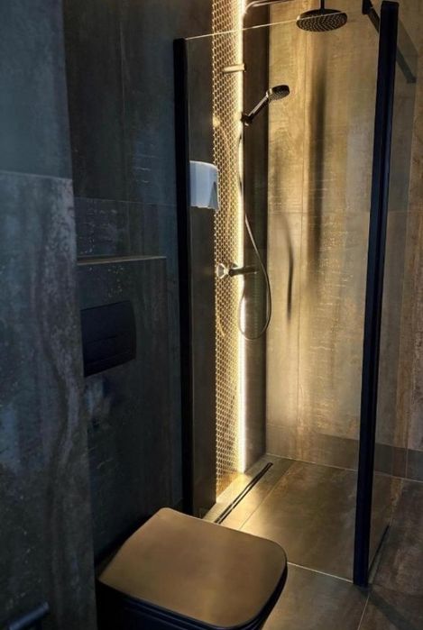 Nowoczesne Apartamenty NA GODZINY