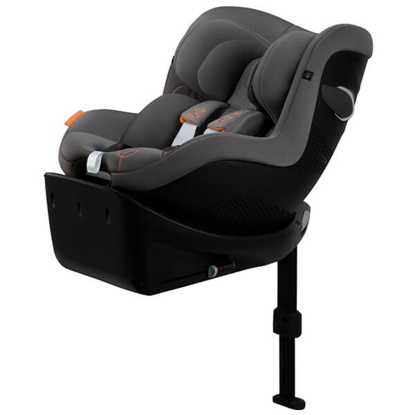 Cybex Sirona Gi i Size 12 490 .
