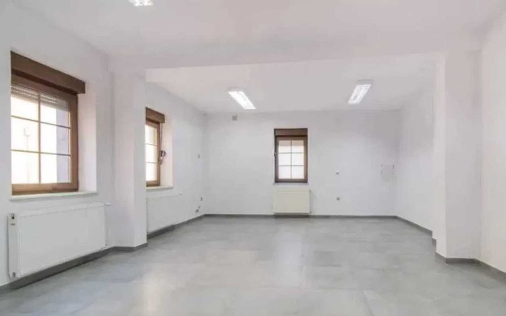 Lokal do wynajęcia 69m2