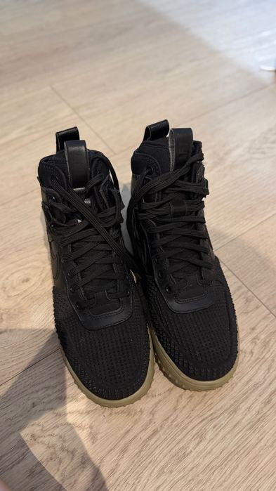 nike lunar force 1 duckboot446929778886594562