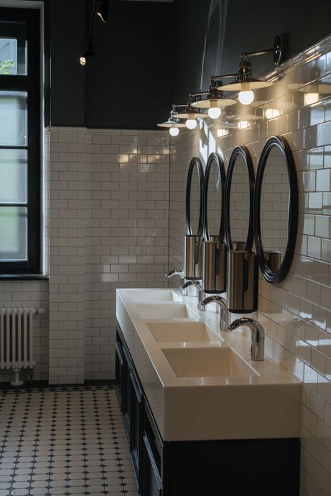 Limpezas em Viana do Castelo – casas, escritórios, Airbnb – desde 9€/h