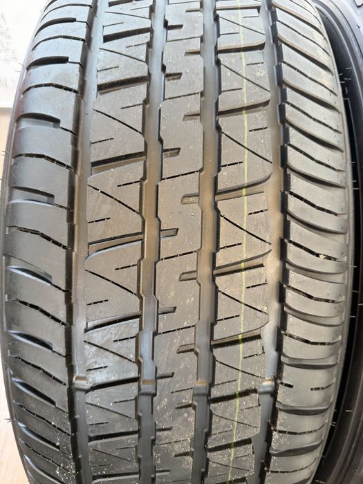 Шини Dunlop 265/55/R20