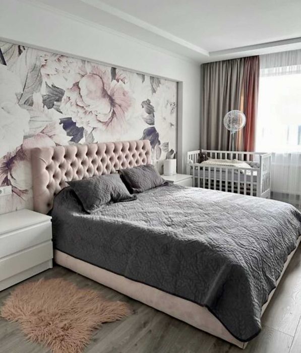 Продаж 3к квартири мікрорайон Поділля