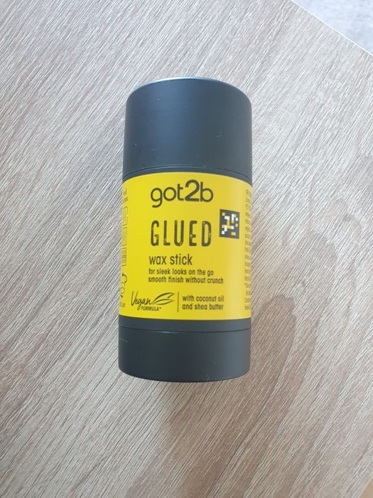 Got2b wosk sztyft do stylizacji włosów