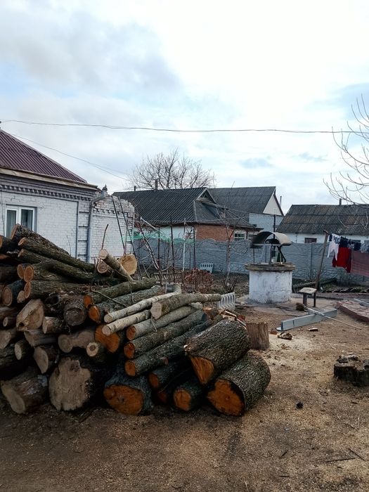 Продам будинок місто Мала Виска