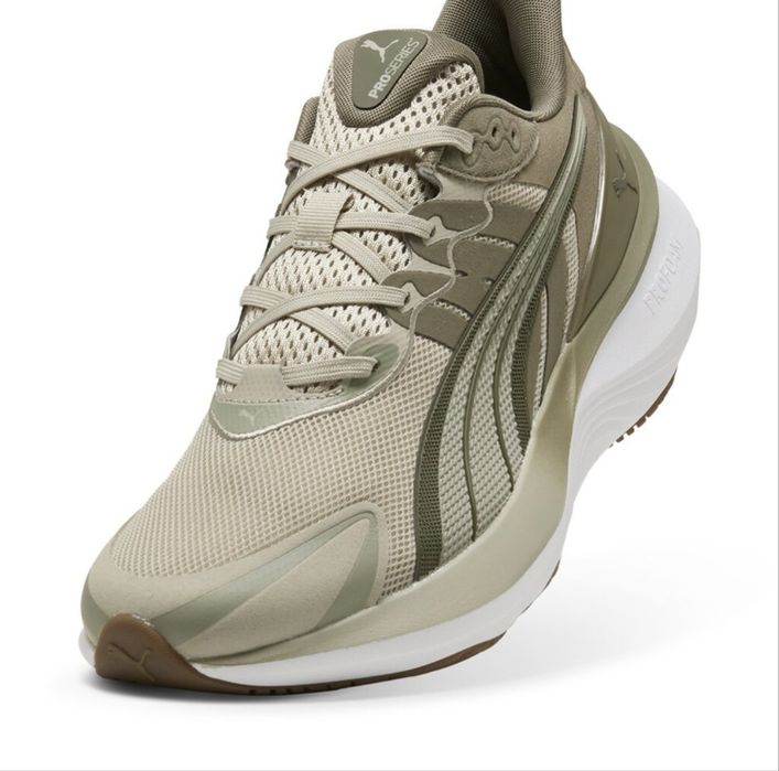 Кроссовки Puma Pulse Pro