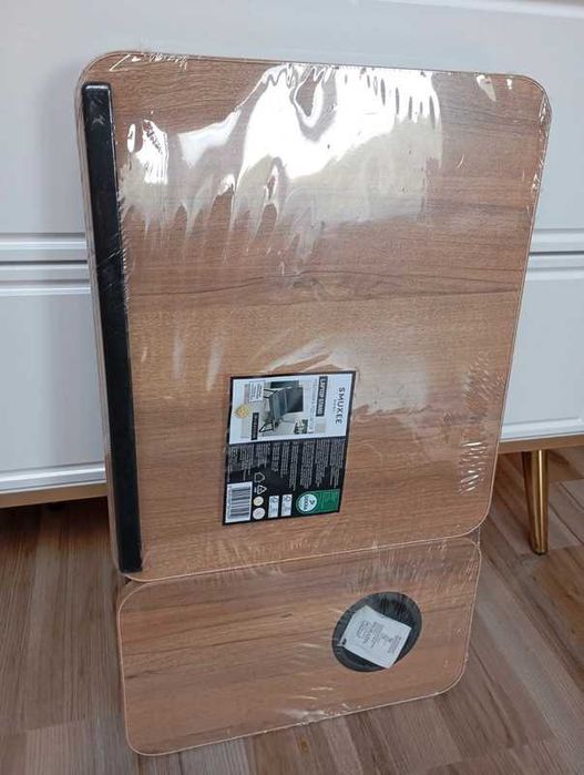 Podstawka pod laptop