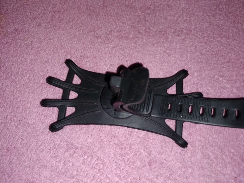 Uchwyt na telefon sahoo