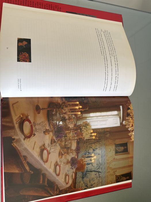 Livro de cozinha