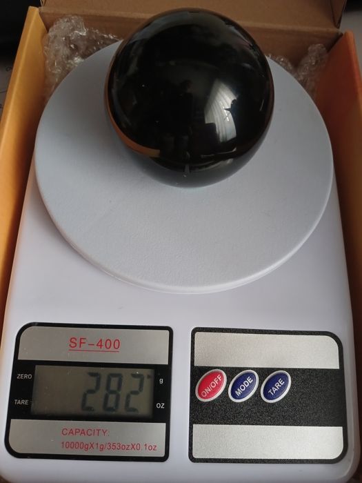 Більярдні кулі Бильярд Шар Арамит стол кий мел сукно лампа полка треуг