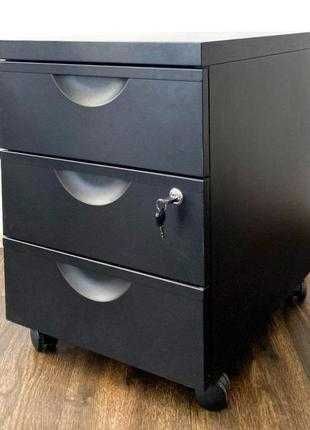 Komoda IKEA HEMNES-drewno-kolor naturalny-kredens -witryna regal