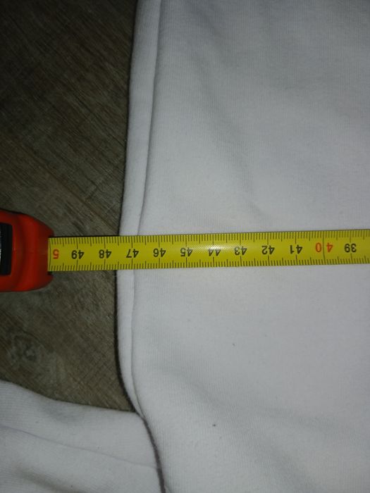 Bluza octagon, pitbull