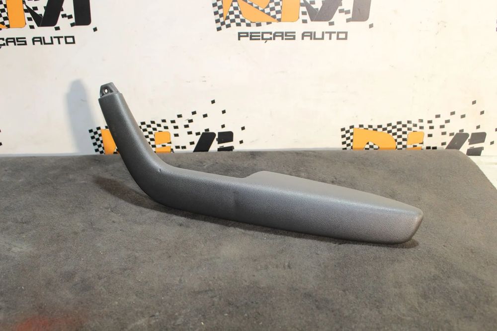Interior Door Handle for AUDI A3 Sportback (8PA)