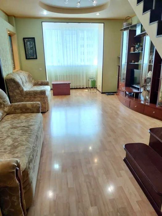 Оренда ЖК Лікоград  метро Іподром Виставковий вул Рудницького