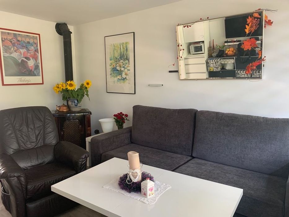 APARTAMENT 4 os. przy głównym Deptaku !