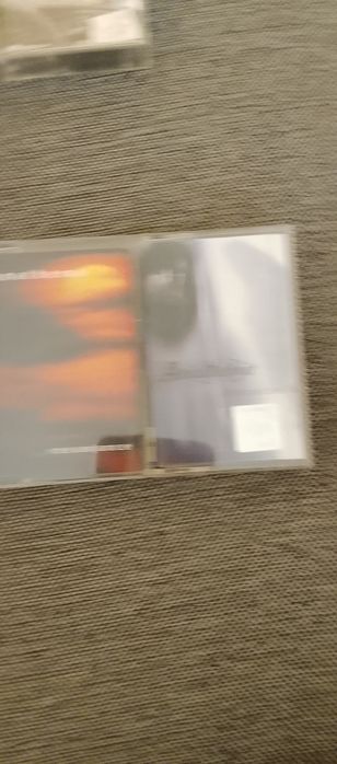 Anathema kasety magnetofonowe