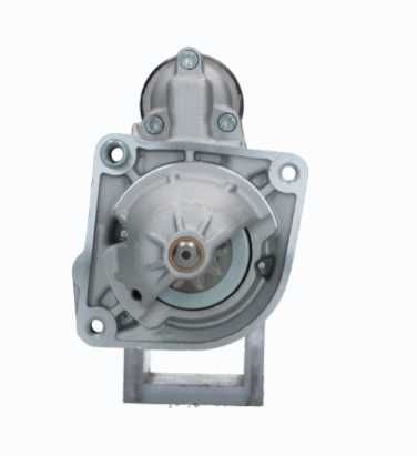 Rozrusznik Citroen Jumper Fiat Ducato Peugeot Boxer 2.3 3.0 HDI JTD