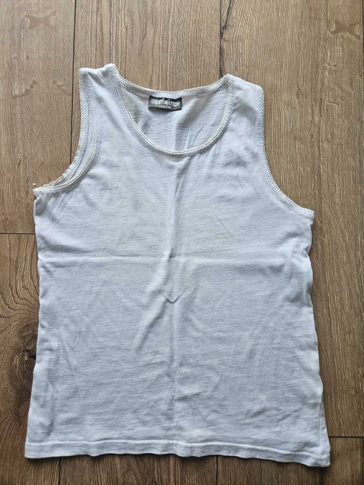 Buty komunijne obcas