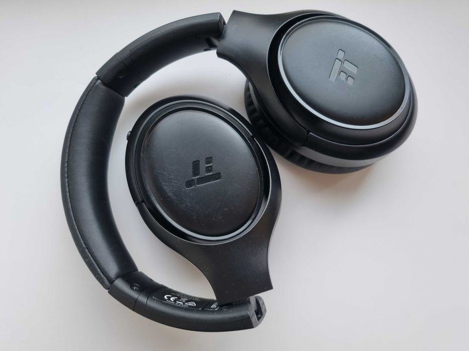 Słuchawki Tao Tronics TT BH060