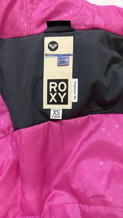 Лижній костюм s штани +xs куртка