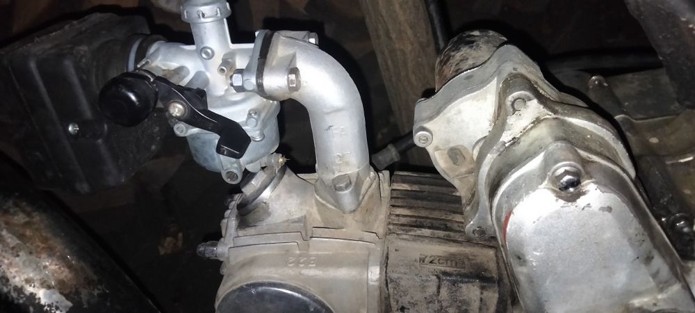 Продам альфу              .