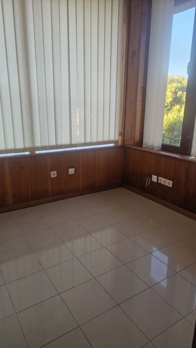 Arrendamento de salas