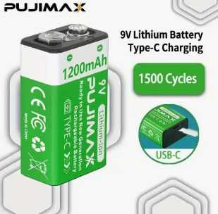 Подарунок  Сигнализаторы поклевки hirisi Комплект