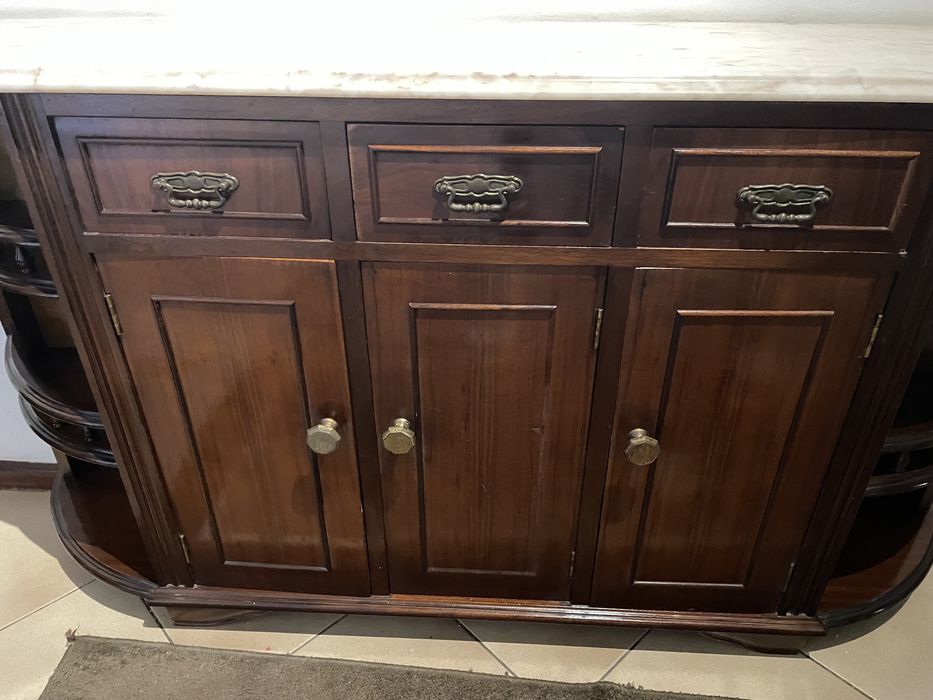 Stone Entryway Cabinet64729801214722122