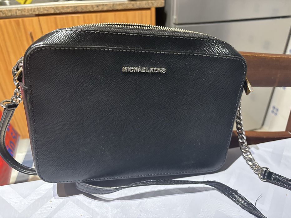 Mala michael kors