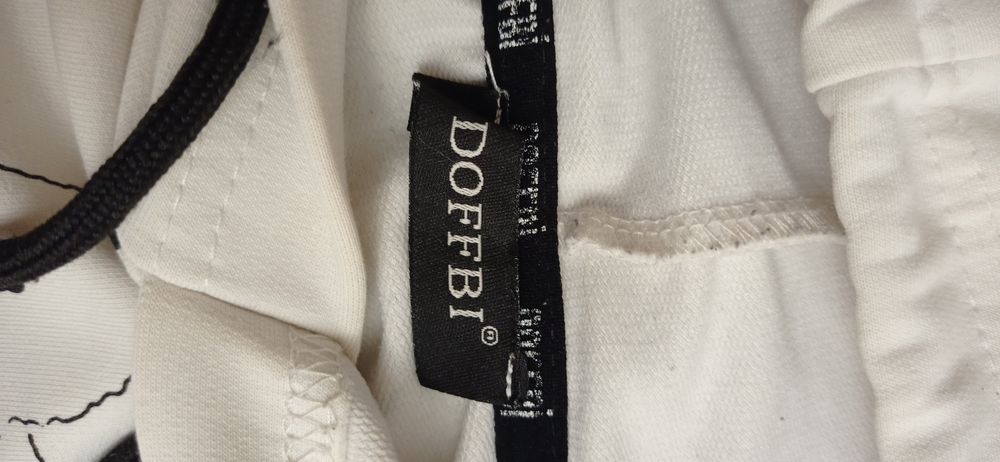 Підліткова кофта