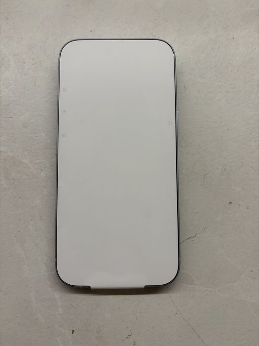 iphone 15 128 gb
