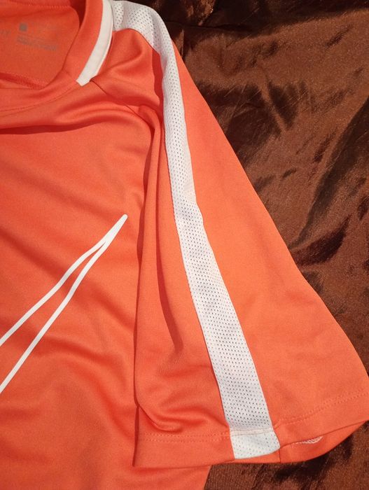 Koszulka męska Nike