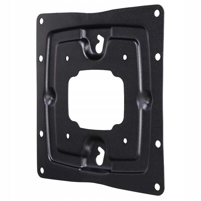 THOMSON Uchwyt Ścienny Do TELEWIZORA 19-48" zestaw 3 szt