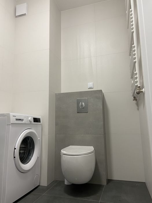 Zdjęcie 6