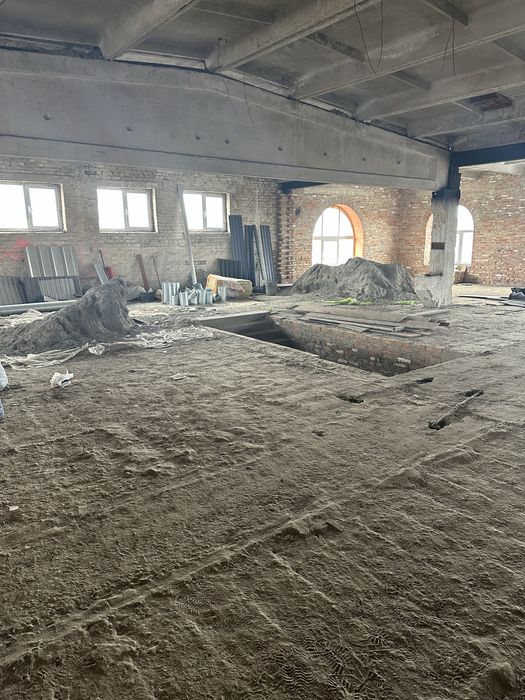 Оренда від Власника  350м2 , Миргород на довготривалий термін