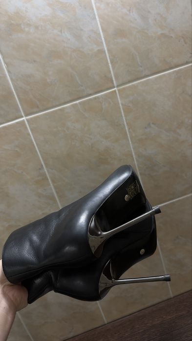 Продам ботильйони