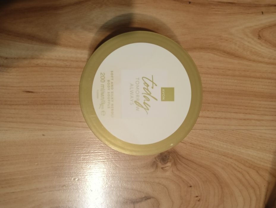 Balsam perfumowany Far Away