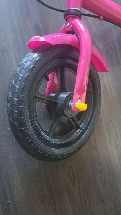 Беговел новий, 900 грн