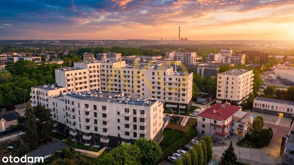 ★OKAZJA★2 pok 41 m² w GOTOWYM budynku! Tanie MP w hali - zobacz na żywo - Widok 6