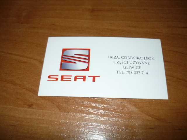 citroen c4 picasso 2 2014r spacetourer 1,6 e-hdi kolor epyd na czesci