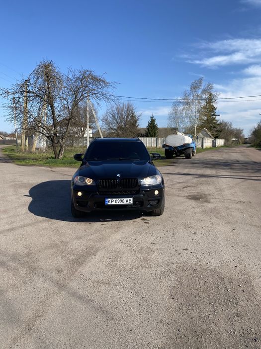 Продам гарний стан.