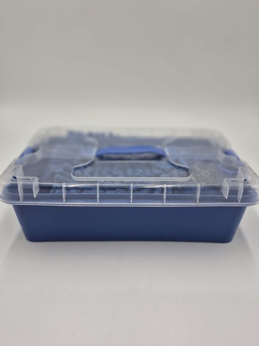 Zestaw do sprzątania