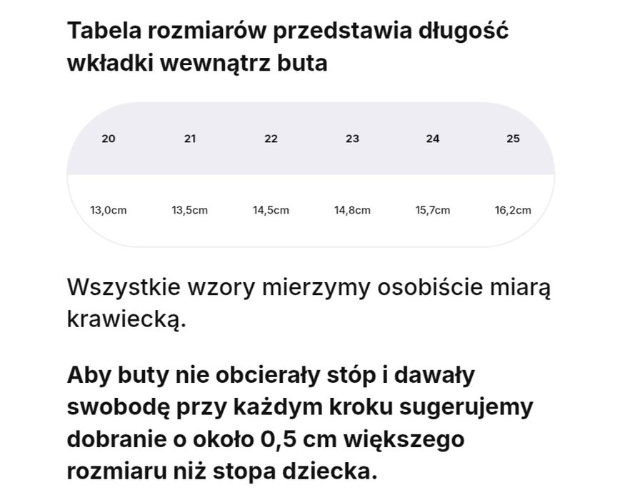 Brokatowe balerinki dziewczęce Kornecki rozm. 22 stan idealny