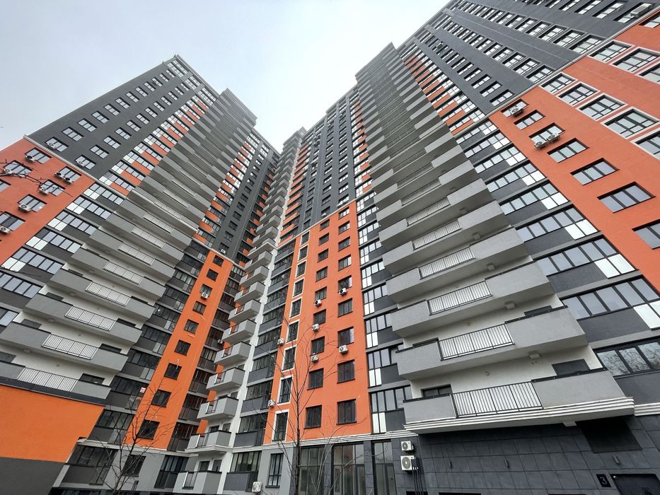 Продаж Багговутівський Лук’янівська Загорівська буд.25