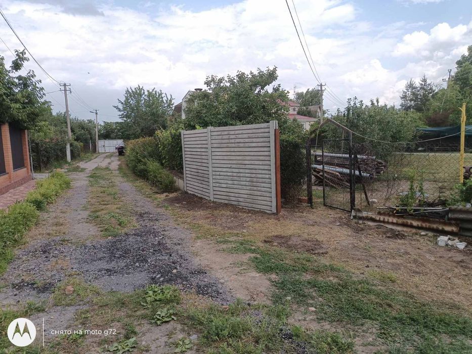 Продам еврозабор