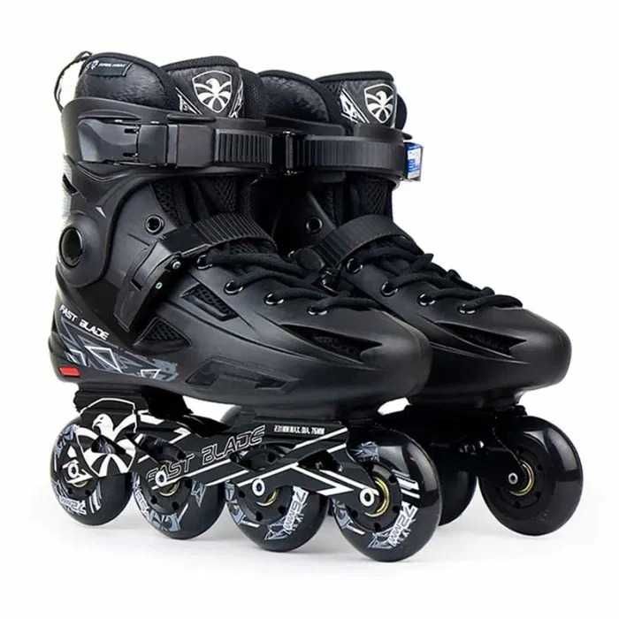 Ролики Flying Eagle Fast Blade